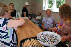 volleyballturnier_2024_21_20240729_1329422027