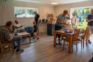 volleyballturnier_2024_22_20240729_1986176640