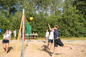 volleyballturnier_2024_25_20240729_1738311357