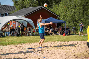 volleyballturnier_2024_28_20240729_1275295700