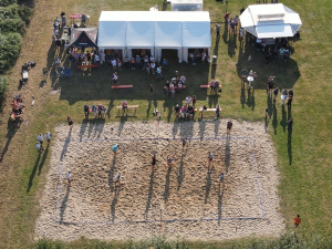 volleyballturnier_2024_2_20240729_1093167557