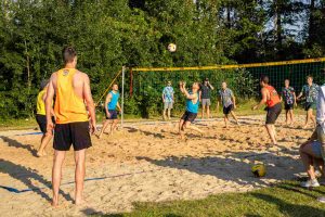 volleyballturnier_2024_30_20240729_2018307578