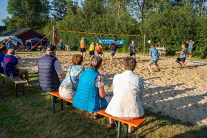 volleyballturnier_2024_31_20240729_1990806461