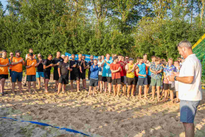 volleyballturnier_2024_36_20240729_1773968205