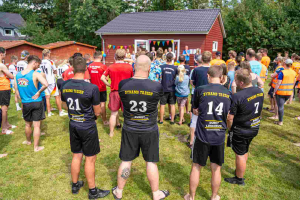 volleyballturnier_2024_6_20240729_1994202004