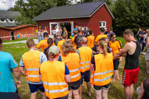 volleyballturnier_2024_7_20240729_1886657651