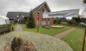 weihnachsbasar_2024_1_20241119_1922672887