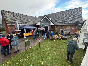 weihnachsbasar_2024_3_20241119_1444226175