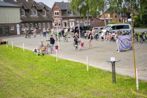 ringreiten_2025_15_20250617_1562801510