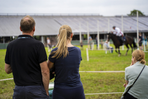 ringreiten_2025_17_20250617_1432402898