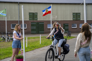 ringreiten_2025_1_20250617_1640242675