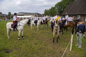 ringreiten_2025_20_20250617_1510575775