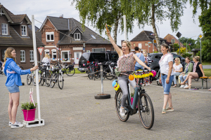 ringreiten_2025_23_20250617_1942993756