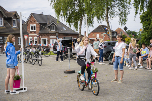 ringreiten_2025_24_20250617_1589036862