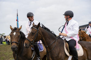 ringreiten_2025_27_20250617_1758859406