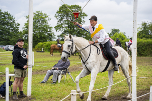 ringreiten_2025_29_20250617_2042823001