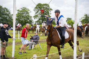 ringreiten_2025_30_20250617_1971591421