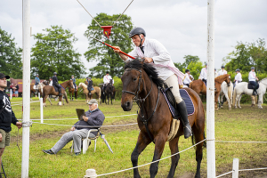 ringreiten_2025_33_20250617_1506126417