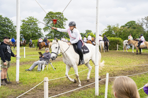 ringreiten_2025_37_20250617_1062794007