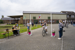 ringreiten_2025_3_20250617_1848062684