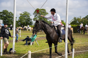 ringreiten_2025_40_20250617_1506886926