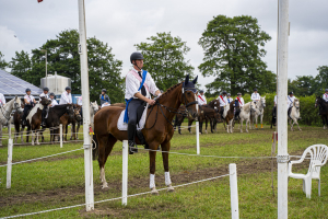 ringreiten_2025_43_20250617_1487890712