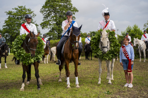 ringreiten_2025_45_20250617_1102611222