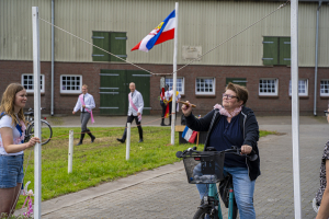 ringreiten_2025_4_20250617_1264057782