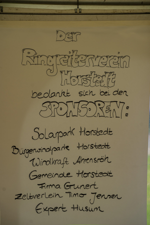 ringreiten_2025_7_20250617_1478538819