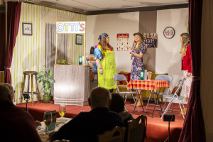 theaterauffuehrung_2025_1_20250318_1946982421